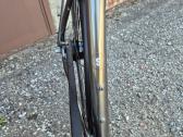 Specialized Source Eleven Disc - nuotraukos Nr. 7