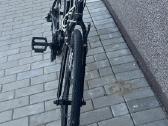 Trek 7.1 Fx hibridinis dviratis - nuotraukos Nr. 3