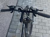 Trek 7.1 Fx hibridinis dviratis - nuotraukos Nr. 4