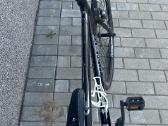 Trek 7.1 Fx hibridinis dviratis - nuotraukos Nr. 5