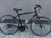 Trek 7.1 Fx hibridinis dviratis - nuotraukos Nr. 6