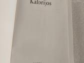 Kalorijos - nuotraukos Nr. 2
