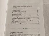 Kalorijos - nuotraukos Nr. 3