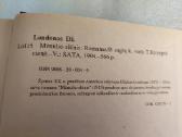 Mėnulio slėnis - nuotraukos Nr. 3