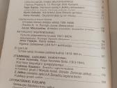 Laisvės kovų archyvas 15 - nuotraukos Nr. 3