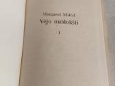 Vėjo nublokšti - nuotraukos Nr. 2