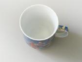 Puodelis, 300ml - nuotraukos Nr. 4