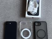 iPhone 16e 128 GB