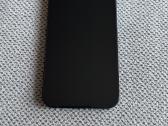 iPhone 16e 128 GB - nuotraukos Nr. 3