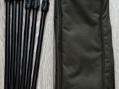 Fox Black Label Kuoliuku Rinkinys - nuotraukos Nr. 2