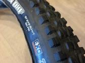 Dviračio padangos Maxxis