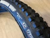 Dviračio padangos Maxxis - nuotraukos Nr. 3