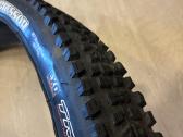 Dviračio padangos Maxxis - nuotraukos Nr. 6