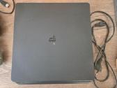 Playstation 4 Slim 500gb - nuotraukos Nr. 2