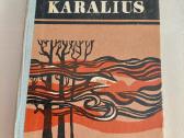 Vilius Karalius