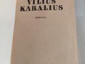 Vilius Karalius - nuotraukos Nr. 2