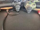 Playstation 4 Slim 500gb - nuotraukos Nr. 5