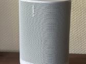 Sonos move