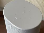 Sonos move - nuotraukos Nr. 2