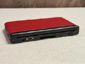 New Nintendo 3ds XL Red Black + 4gb Sd - nuotraukos Nr. 5