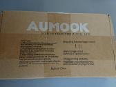 Samsung Galaxy A52s ekranas