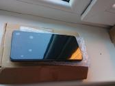 Samsung Galaxy A52s ekranas - nuotraukos Nr. 4