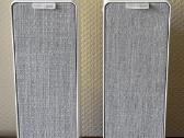Sonos shyphonysk 2x