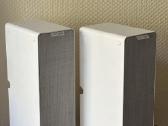 Sonos shyphonysk 2x - nuotraukos Nr. 2