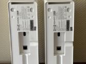 Sonos shyphonysk 2x - nuotraukos Nr. 3