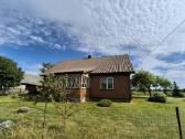 Parduodama Sodyba Su 10,6756 Ha Žemės Plungės Raj - nuotraukos Nr. 5