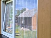 Parduodama Sodyba Su 10,6756 Ha Žemės Plungės Raj - nuotraukos Nr. 8