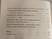 Sielos aritmetika - nuotraukos Nr. 5