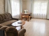 Parduodama Sodyba Su 10,6756 Ha Žemės Plungės Raj - nuotraukos Nr. 16