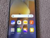 Xiaomi redmi note 11s