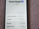 Xiaomi redmi note 11s - nuotraukos Nr. 2