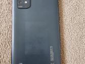Xiaomi redmi note 11s - nuotraukos Nr. 3