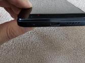 Xiaomi redmi note 11s - nuotraukos Nr. 5