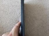 Xiaomi redmi note 11s - nuotraukos Nr. 6