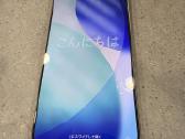 iPhone 16 Pro Max 256gb - nuotraukos Nr. 2