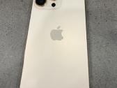 iPhone 16 Pro Max 256gb - nuotraukos Nr. 3