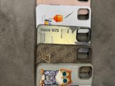 iPhone 16 Pro Max 256gb - nuotraukos Nr. 5