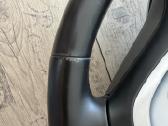 Bmw F30 vairas, posūkių - valytuvų rankenėlės - nuotraukos Nr. 4