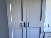Labai geras stovis 235/100/60