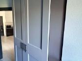 Labai geras stovis 235/100/60 - nuotraukos Nr. 2