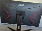 Aoc 27g2ae 144 hz monitorius - nuotraukos Nr. 2
