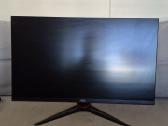 Aoc 27g2ae 144 hz monitorius - nuotraukos Nr. 3