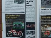 Žurnalas - Rtetromanai 2014 m. spalis Nr.1 ( 01 ) - nuotraukos Nr. 18