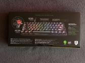 Razer Huntsman Mini - nuotraukos Nr. 3