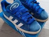 Adidas batai 44