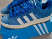 Adidas batai 44 - nuotraukos Nr. 2